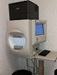 Dott.ssa specializzata in Oculistica, Dottere di Ricerca del Glaucoma, Medico Chirurgo